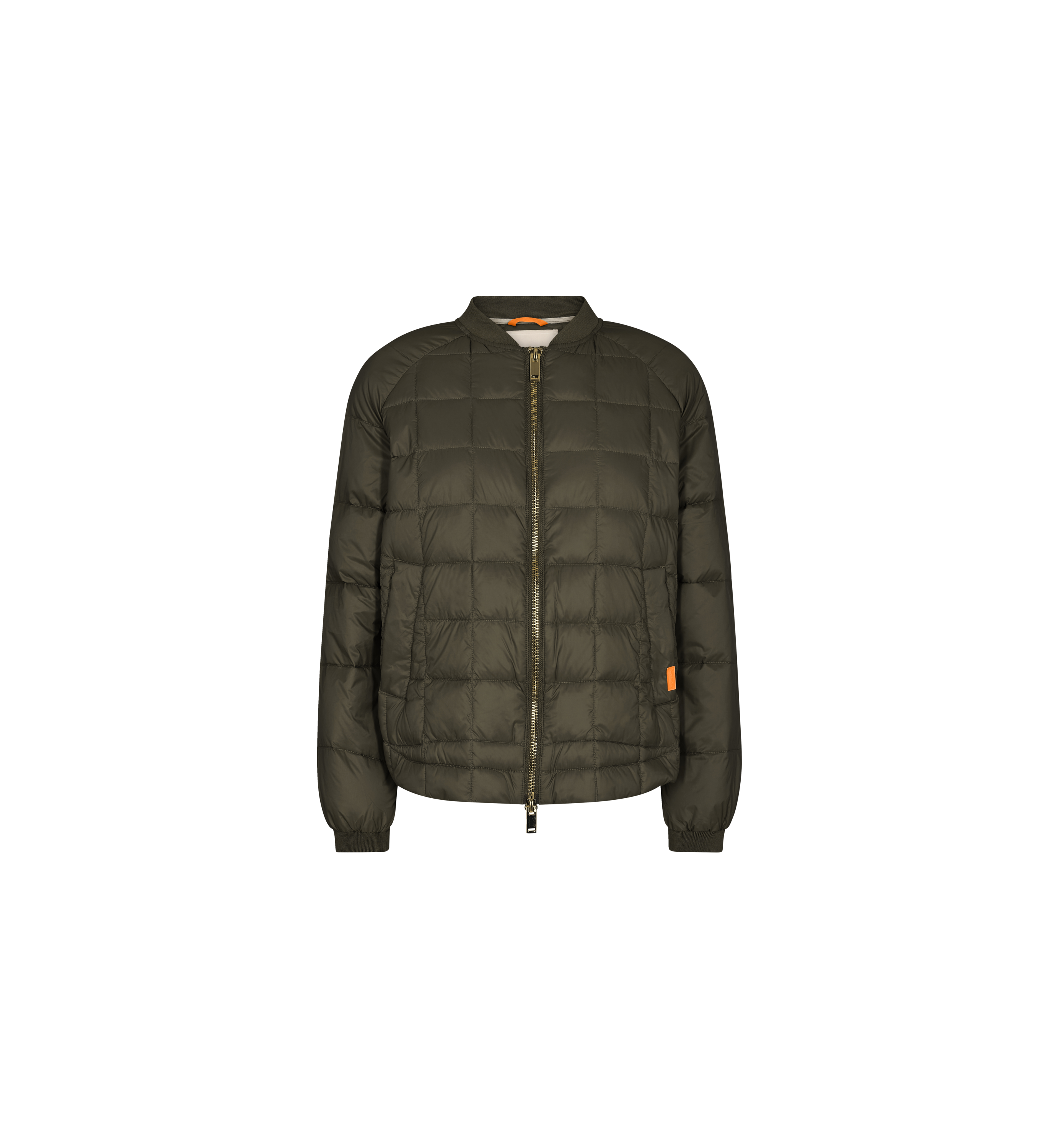 Packshot / Grape Leaf / Front